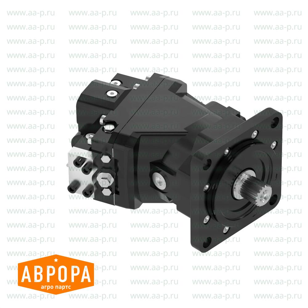 CB11484901 КОВРИК